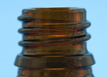 Din 18mm neck finish_2.jpg